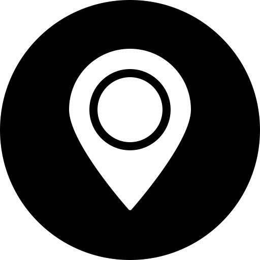 Address
