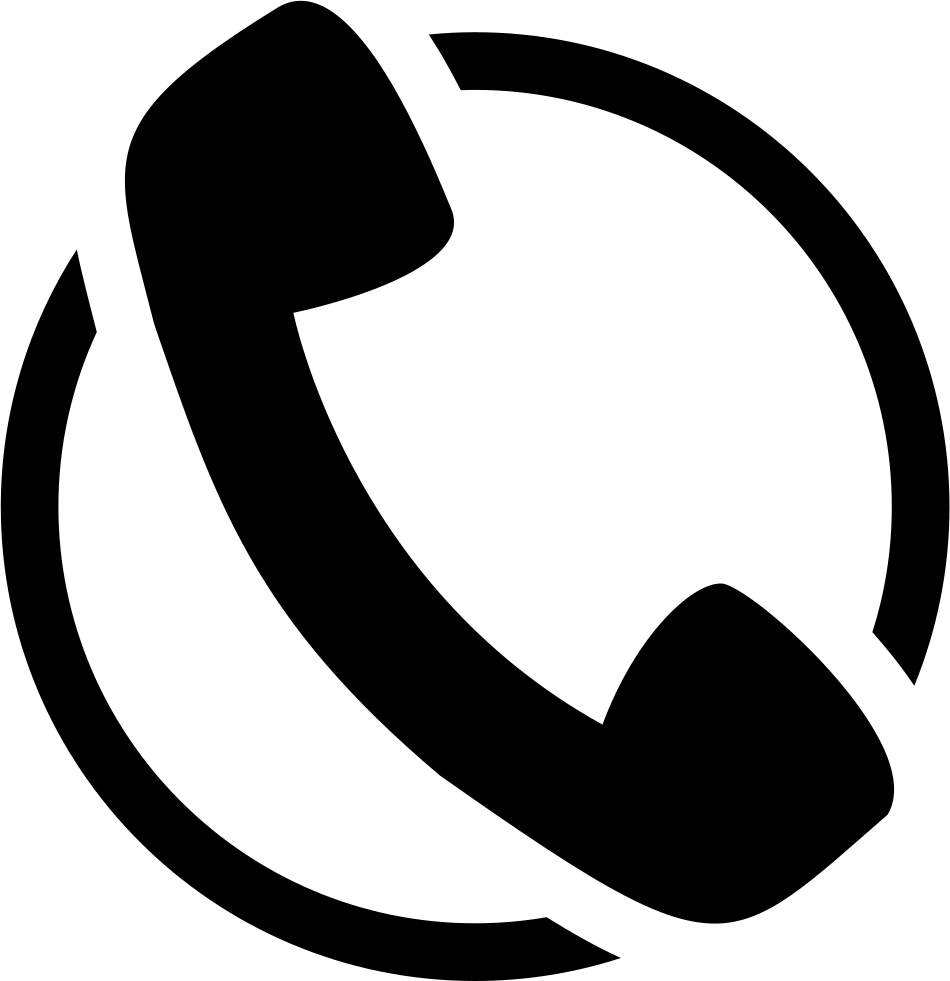 Telephone